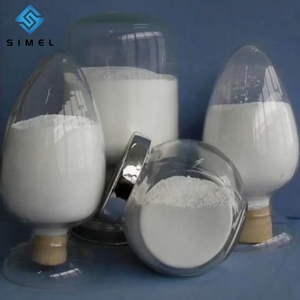 Bulk Wholesale Ethyl Cellulose EC Thickener CAS 9004-57-3 25KG/Drum Ethyl Cellulose for Industry Cosmetic USP Food Use - Product Image 4