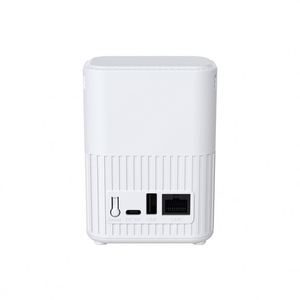Caméra de surveillance GPS espion en forme de vis, caméras de sécurité chinoises, caméra de sécurité Guangzhou - Product Image 2