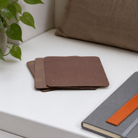 Papier de séparation intérieur pour boîte à chocolat, 3/5 couches, avec impression de logo personnalisée, qualité alimentaire, fourni par l'usine