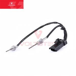 Sensor de temperatura de los gases de escape de piezas de automóviles 3641402 para 2008 I/208 I/3008/308/5008/508 EXPERT <span class=keywords><strong>PROACE</strong></span> Bus/Van 1,6 - Product Image 1