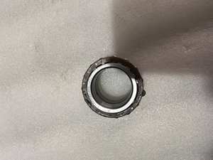 <span class=keywords><strong>CANASTILLA</strong></span> DE RETRO 12V 16V - Product Image 3