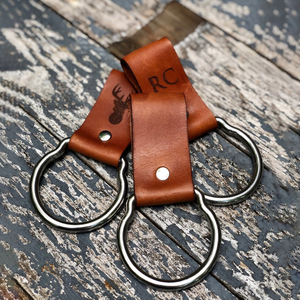 Ngoài Trời <span class=keywords><strong>Workman</strong></span> Hatchet Chủ Hammer Holster Công Cụ Vành Đai Vòng Chính Hãng Da Hammer Chủ - Product Image 6