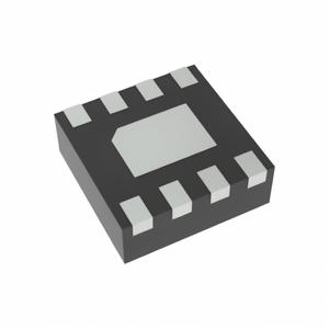 Buy Online Electronic Components Logic MC100EP33MNR4 8 VFDFN Exposed Pad In Stock - Product Image 1