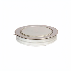 DO-200AE Manufacturer Channel T2480N28TOFVTXPSA1 Thyristors Buy Online Electronic Components - Product Image 1