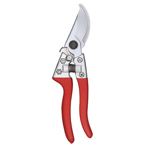High Carbon Steel <b>Pruning</b> Shears 8 Inch For Fruit <b>Trees</b> And Thick Branches Garden <b>Tools</b> - Product Image 4