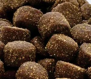 2025 <strong>Best</strong> Selling High-Protein Grain-Free Natural Ingredients All Breeds 10kg Dry <strong>Dog</strong> <strong>Food</strong> Vitamins Minerals Wholesale Factory - Product Image 2