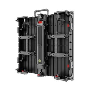 Cheap Price Indoor LED P3.91 Led Video <b>Wall</b> <b>Display</b> Backdrop Screen Sample Indoor LED P3 Indoor LED P3.91 LED Video <b>Wall</b> Indoor - Product Image 4