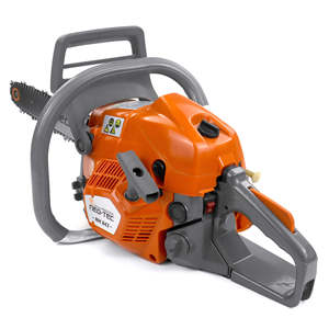 Motosierra NEOTEC OEM ODM de 43cc, Potente Cortadora de Árboles, Motosierra a Gasolina - Product Image 5
