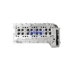 Culata de cilindro para <span class=keywords><strong>Mitsubishi</strong></span> <span class=keywords><strong>Canter</strong></span> F1CE3481N, MK667922, en venta - Product Image 4