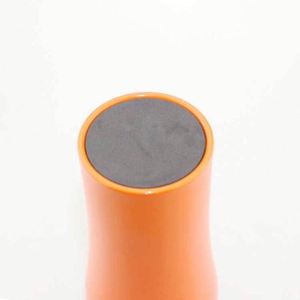 Adults' Water <b>Bottle</b> With Modern Design Tumbler - Product Image 6