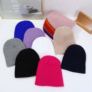 Chapeau d'hiver en tricot jacquard pour équipe sportive, pour les activités et les <span class=keywords><strong>jeux</strong></span> <span class=keywords><strong>de</strong></span> plein air - Product Image 3