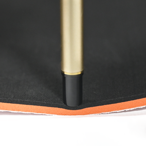KT GuoMei - Lámina de Suelo Marino Autoadhesiva de EVA de Alta Calidad, 6 mm de Grosor, Imitación Teca, <span class=keywords><strong>para</strong></span> Embarcaciones y Exteriores - Product Image 4