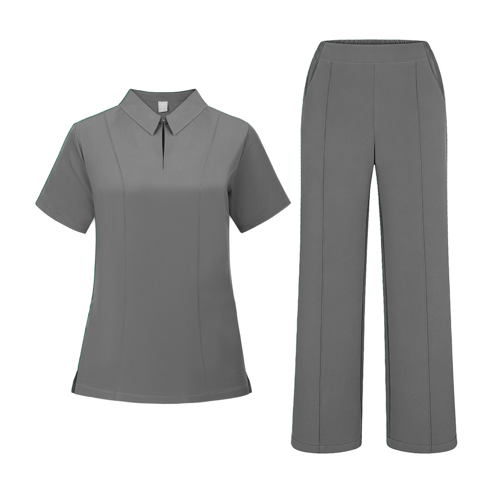 82033 Gray