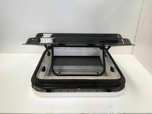 <span class=keywords><strong>Claraboya</strong></span>-Autocaravana grande, Autocaravana, Motor para casa, tragaluz, Ventilación de techo - Product Image 5