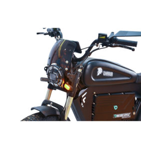 Bicicleta de reparto eléctrica de largo alcance con envío gratis: bicicletas <span class=keywords><strong>Ebike</strong></span> de alto rendimiento y bicicletas eléctricas a la venta, la <span class=keywords><strong>mejor</strong></span> calidad - Product Image 2