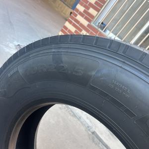 <span class=keywords><strong>ยาง</strong></span>รถบรรทุกแบบคอนติเนนทัล10R22.5<span class=keywords><strong>ยาง</strong></span>ในและแบบไม่มียางใน - Product Image 6