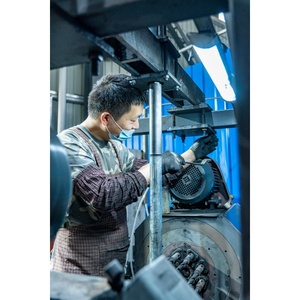 Détecteur d'<span class=keywords><strong>incendie</strong></span> de type humide fabriqué en Chine pour les systèmes anti-<span class=keywords><strong>incendie</strong></span> - Product Image 4