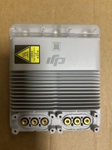 Module ESC T100/FC100 - Accessoire de drone agricole neuf et original en plastique compatible - Product Image 5