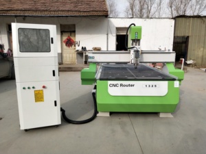 2023 nuovo arrivo 1325 1530 2040 <span class=keywords><strong>router</strong></span> di legno 3/4 axis <span class=keywords><strong>cnc</strong></span> wood 3d macchina per incidere - Product Image 5