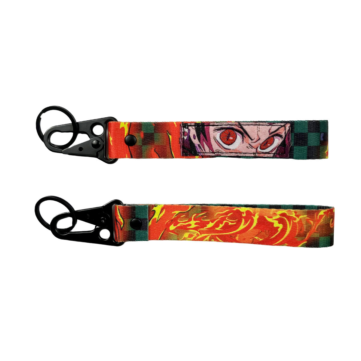 YDS-2   วายดีเอส-2