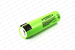 Перезаряжаемый высокопроизводительный многоцелевой, сделанный в Японии NCR18650PF 2900mAh 3,7 V 18650 литий-ионный аккумулятор OEM - Product Image 4