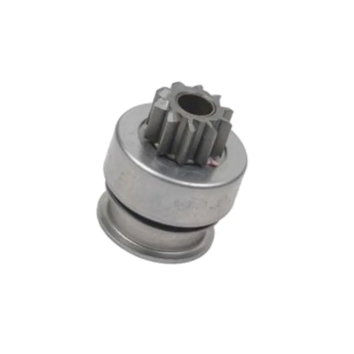 BIT Auto Parts M191T12271 Starter Gear for JEEP