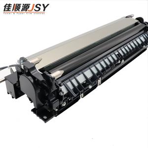 Rodillo de Transferencia de Polarización Original Nuevo 2nd BTR 059K68395 para Impresoras Xerox Color 550/560/570 C60/C70, Suministros para Impresoras - Product Image 2