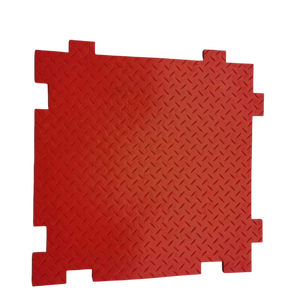 Nuevos Diseños de Moldes <span class=keywords><strong>para</strong></span> Estampado de Concreto, Tapetes <span class=keywords><strong>para</strong></span> Estampado de Pisos de Cemento, Patrones de Adoquines de Madera, Molde de Silicona Caliente Personalizado <span class=keywords><strong>para</strong></span> Estampado de Concreto - Product Image 2