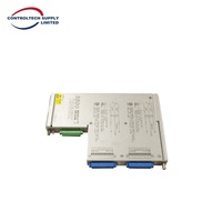 Module de surveillance de positionnement Original Surplus 3500/42-05-00 135489-01, composant de système d'automatisation industrielle