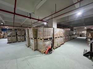 Per Samsung RV411 Scheda Madre Del Computer Portatile HM55 BA92-07395A BA92-07395B BA41-01425A GeForce 315M 512MB <span class=keywords><strong>DDR3</strong></span> Testati Al 100% Nave Veloce - Product Image 5