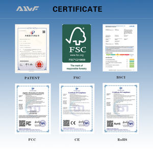 Elektrischer Lift-Liegestuhl aus Mikro faser gewebe Ausziehbarer Freizeit stil für ältere Menschen für Home Office-und Wohnzimmer möbel - Product Image 6