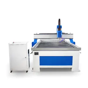 1325 hafif taş oyma makinesi cnc 1300*2500mm mermer kesme ekipmanları satılık granit kesici