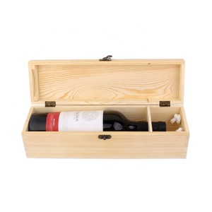 Custom Eco Friendly Wooden Boxes For Wine Bottles Alibaba Custom Eco Friendly Wooden Boxes For Wine Bottles Alibaba