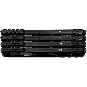 Vente en gros de mémoire RAM DDR4 3200 MHz 3600 MHz 8 Go 16 Go 32 Go RGB d'origine pour PC de bureau de jeu fabriqué en Chine - Product Image 3