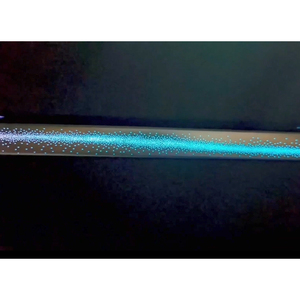 Professional Interior Ambient Lighting Kit for Audi Q3 2019-2026 - Product Image 3