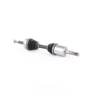 52111779AB CV demi-arbre essieu avant conducteur côté gauche pour Jeep Liberty 02-07 52111779AB - Product Image 6