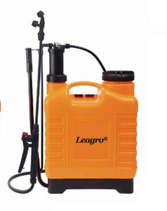 Ricambi per Macchine Agricole 2024, Moderno Spruzzatore a Zaino Professionale a Energia <span class=keywords><strong>Solare</strong></span> con Batteria, Produttore 2024, Disponibile, Migliore Qualità - Product Image 5