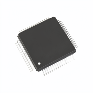 Composant électronique à puces intégrées MKL33Z128VLH4R 64 LQFP, original - Product Image 1