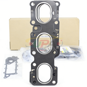 High Performance <b>Engine</b> <b>System</b> GASKET H-YUNDAI K-IA OVERHAUL 20910-3CA00 for SONATA-New One-year Warranty - Product Image 3