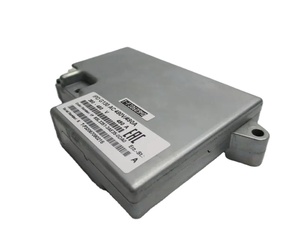 6SL3351-3AE32-1AA0 S120 โมดูลจ่ายไฟแบบระบายความร้อนด้วยอากาศ 210A 6SL3351-3AE32-1AA0 บอร์ด IPD บอร์ดจ่ายไฟและข้อมูล 6SL3351-3AE32-6AA0 - Product Image 1