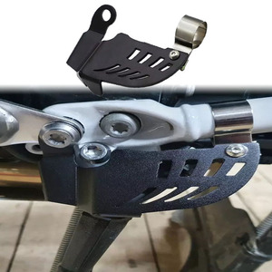 Muestra Gratuita FonsenX Precio de Fábrica Suministro Directo Accesorios y Piezas Personalizadas para BMW <span class=keywords><strong>R1250</strong></span> <span class=keywords><strong>GS</strong></span> Adv R 1250 <span class=keywords><strong>GS</strong></span> ADV - Product Image 6
