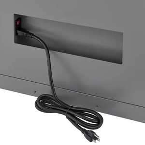 24 Unite <b>Smart</b> Mobile Phone Storage Charging Cabinet Locker With Custom Wholesale - Product Image 4