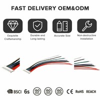 Sistem Manajemen Kabel dan Tray Kabel untuk Aplikasi Industri Elektronik Sepeda Motor dan Otomotif dengan Konduktor Tembaga