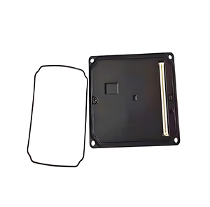 Agricultural Drone Avionics <b>Module</b> Flight <b>Control</b> <b>Electronics</b> Replacement Parts For DJI T30 Drone - Product Image 3