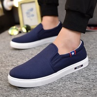 Chaussures en toile faites à la main de style ancien de Pékin, vente en gros à prix réduit