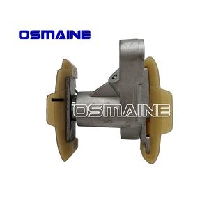 Kit de cadena de distribución 1316113 para Land Rover Discovery <span class=keywords><strong>3</strong></span> 4 5 Range Rover Sport L320 L494 Velar L560 Vogue L405 276DT 306DT TDV6 - Product Image 4