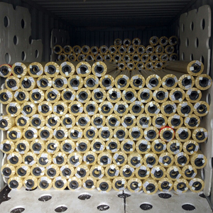 Rotoli di pellicola <span class=keywords><strong>trasparente</strong></span> in PVC impermeabile per tavoli da patio - Product Image 2