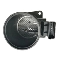 Capteur de débit d'air massique MAF de haute qualité de pièce d'auto de prix usine 5wk96351 pour la voiture de gaz de ROVER MG Volga
