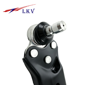 แขนควบคุมล่างด้านหน้าขวา OE 95185584,94540669,95328051 สำหรับ Buick Encore 2013-2020, Chevrolet Trax 2013-2021, Opel <span class=keywords><strong>Mokka</strong></span> 2012- - Product Image 3