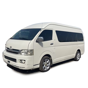 Giá thấp Nhật Bản Coaster xe buýt chở khách TOYOTA Coaster xe buýt thành phố xe buýt để bán - Product Image 1